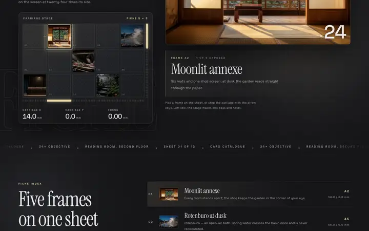 Thumbnail Preview