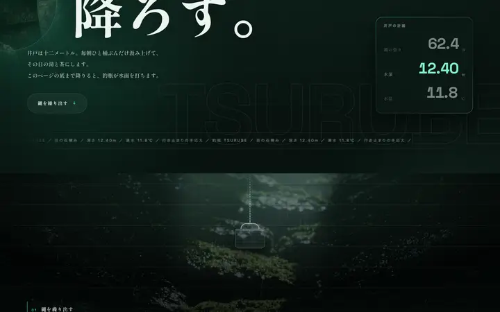 パーソナルジム向けの動くパーツ