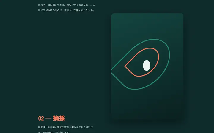 ピン図版すり替え